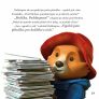 Dobrodružství medvídka Paddingtona - První knížka pohádek 5