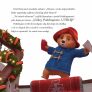 Dobrodružství medvídka Paddingtona - Druhá knížka pohádek 4