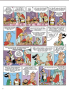 Asterix 40 - Bílý kosatec2