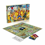 Cluedo One Piece CZ 2