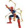 Sestavitelná figurka Iron Spider-Man - LEGO® Marvel2