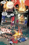 Ježek Sonic 3 - Bitva o Angel Island3
