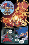 Ježek Sonic 3 - Bitva o Angel Island4