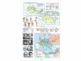 Dějiny 20. století – dějepisný atlas 2