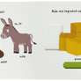 2905-5_3912-minipedie-objevujeme-svet-farma-2