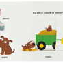2905-8_3912-minipedie-objevujeme-svet-farma-4