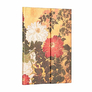 Zápisník Paperblanks - Natsu - Midi linkovaný 2