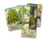 Forest Shuffle_CZ_CARDS FAN.03