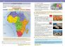 Zeměpis 7 - Asie, Afrika, Amerika, Austrálie a Oceánie, Antarktida, Čtení s porozuměním (2. vydání) 5