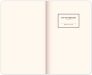 Notes - Alfons Mucha - Bodlák, linkovaný, 13 x 21 cm