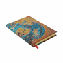Zápisník Paperblanks - Skybird - 2