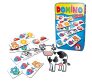 Domino Junior - Hra