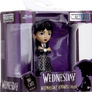 Wednesday figurka 2,5, 4 druhy, DP12 - Wednesday (3250003)5