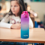 4924-1_lahev-oxy-click-600-ml-oxy-ombre-blue-pink