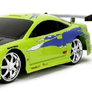 rc2