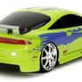 rc3