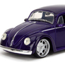vw1