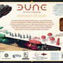 DUNA Válka o Arrakis - Kosmická gilda 5