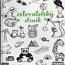 Cestovatelský deník