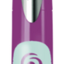 Pero kuličkové my.pen fialová - mint3