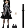 MH X WEDNESDAY - WEDNESDAY ADDAMS4