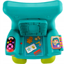 Fisher Price křesílko smart stages1