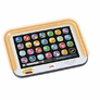 Fisher Price Smart stages tablet CZ - Fisher Price (HXB68) 5