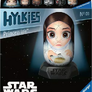 Princezna Leia 54 dílků 1