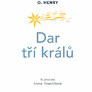 Dar tří králů 4