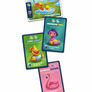 MNKY-K0015_Duck&Dive-CZ-Cards