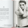 Bettina Rheims. 40th Ed.3