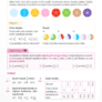Hravá matematika 7 - učebnice 1. díl (aritmetika) 2