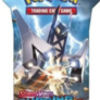 Pokémon TCG Scarlet & Violet 08 Surging Sparks - 1 Blister Booster 4