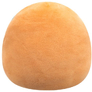 d (kopie)