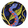 DJECO Puzzle Panter - 150 pcs 4