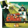 puzzle-hasicske-auto-16-dilku-2gg