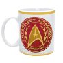 Hrnek Star Trek - Starfleet Academy