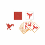Tangram 2