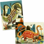 djeco-mozaika-dinosauri2eg