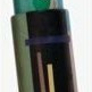 952745-moulin-roty-day-kaleidoscope-les-petites-merveilles-5