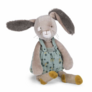 Plyšový zajíček Sage2