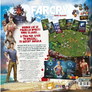 Far Cry Escape From Rook Islands 3