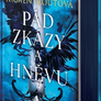 Pád zkázy a hněvu 2