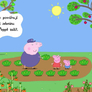 Peppa Pig - Příběhy o prasátku Peppě 1