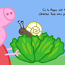 Peppa Pig - Příběhy o prasátku Peppě 2