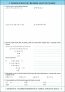 Matematika - Výrazy a rovnice 2 (pracovní sešit) 4