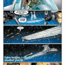 Star Wars – Vzestup Kyla Rena – Oddanost 4