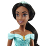 Disney Princess panenka princezna asst 10