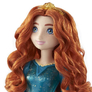 Disney Princess panenka princezna asst 11