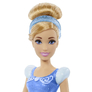 Disney Princess panenka princezna asst 2